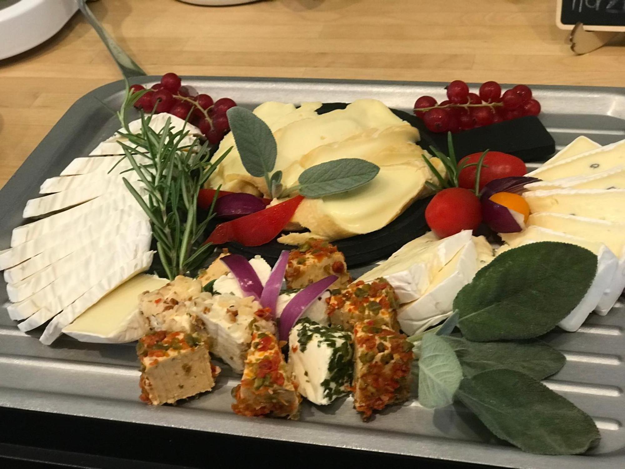 Haus Stoertebeker Hotel Heringsdorf  Ngoại thất bức ảnh